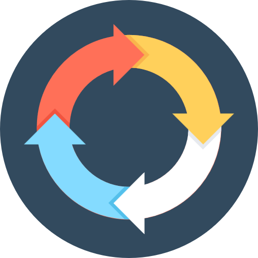 DevOps Refinement Tool